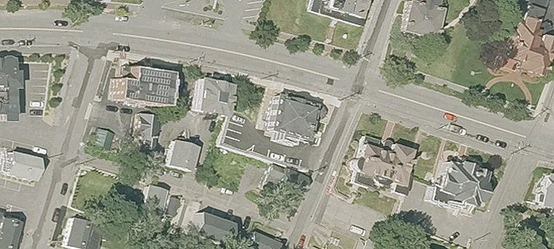 Haverhill Multifamily Investment Opportunity