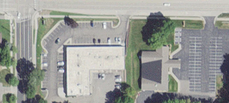 Prime Retail/Office Space Available