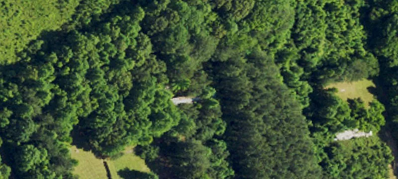 Louisburg, NC Land Opportunity