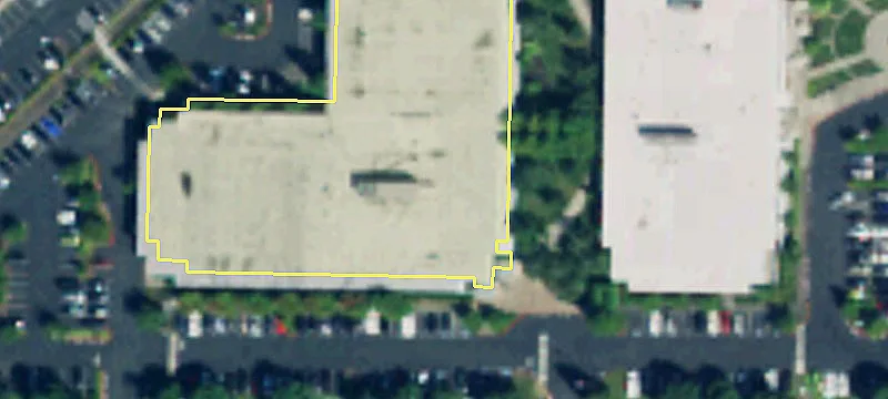 Premier Renton Office Space Available