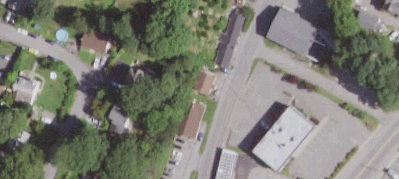 Mahopac Commercial Space For Rent