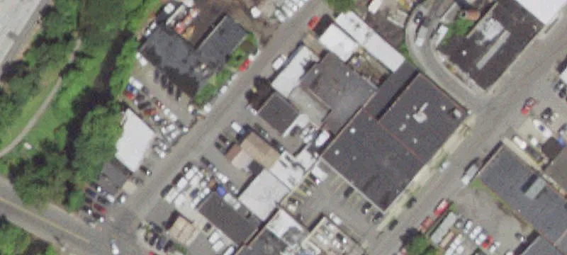 Mamaroneck Commercial Space For Lease