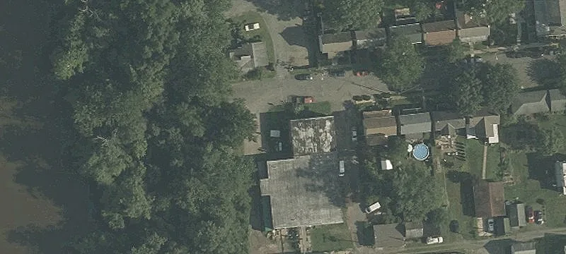 Frenchtown Creative/Industrial Space For Rent