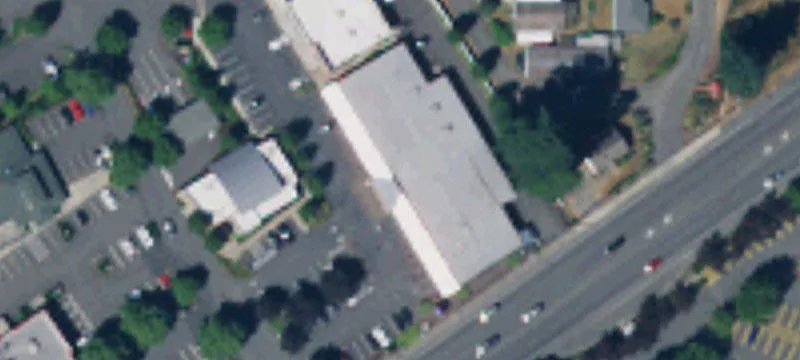 Tumwater Office Space Available