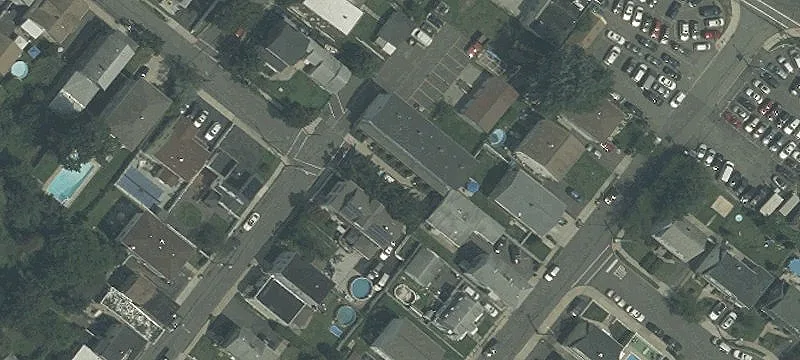 Lodi Garages, Office, Parking Spaces