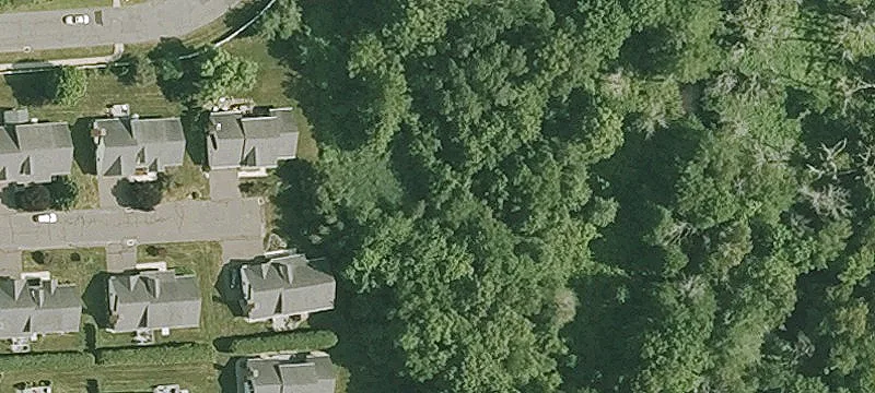 Suffield Commercial Rentals Available
