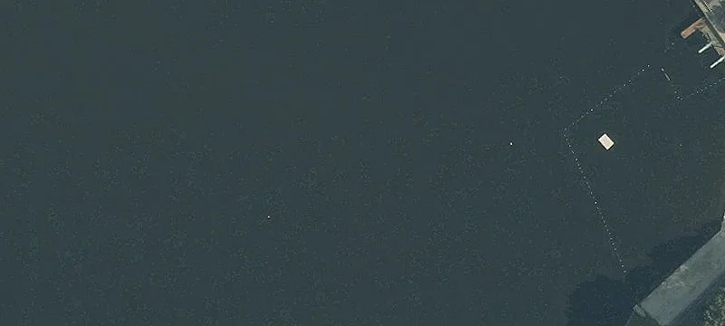 Denville Office Space For Rent