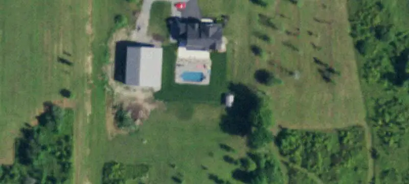 Residential Land in Clarence, NY
