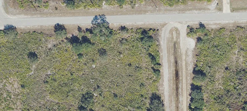 Residential Land For Sale
