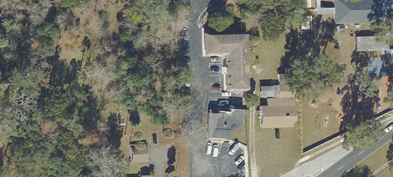 Ocala Office Space For Rent