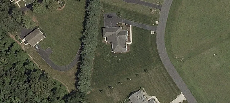 Residential Land Near Resort Areas