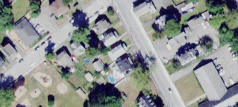 Multifamily Investment Opportunity in Port
