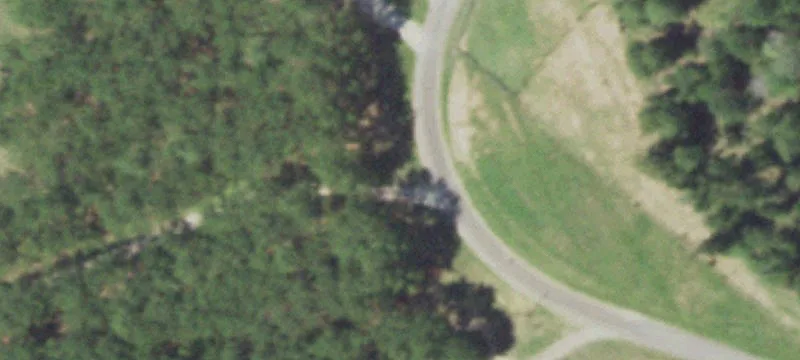 Southern Home with Acreage and Pond