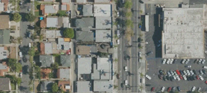 Commercial Property in South Wrigley