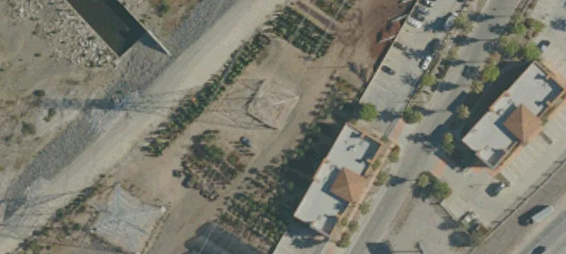Irwindale Commercial Space For Rent