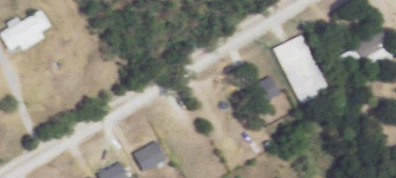 Renovated 12-Home Portfolio on 19 Acres