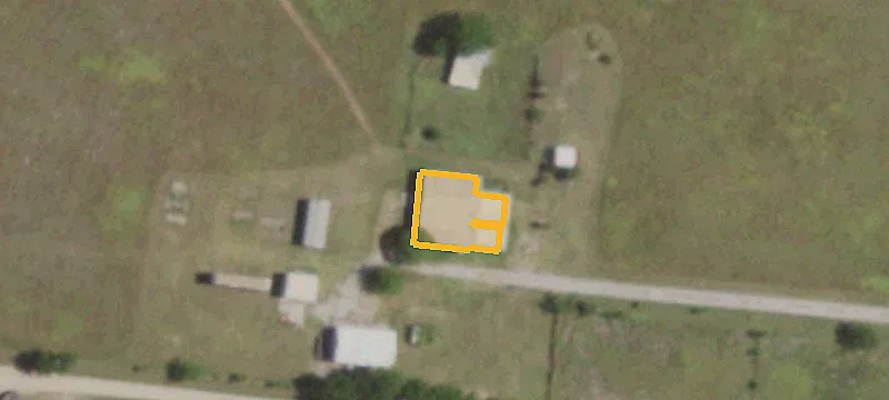 Pflugerville Land Tract For Sale