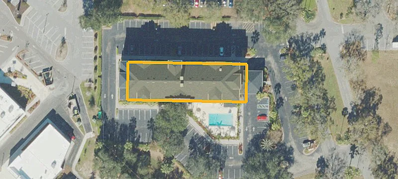 Remodeled Condo-Hotel Unit Near Parks