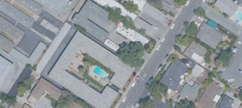 30,000 SF Mixed-Use Land