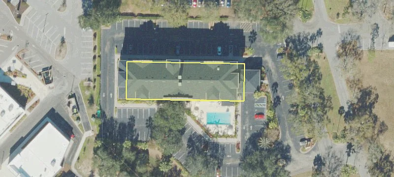 Remodeled Condo-Hotel Unit Near Parks