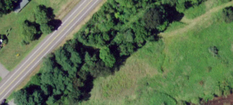 Restaurant and Building For Sale