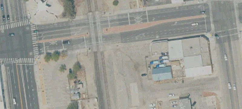 Downtown Lancaster Retail/Restaurant Opportunity