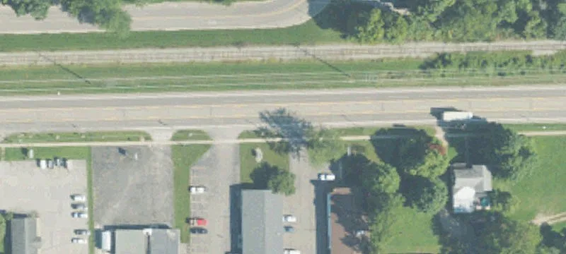 Adrian Investment Opportunity on Beecher