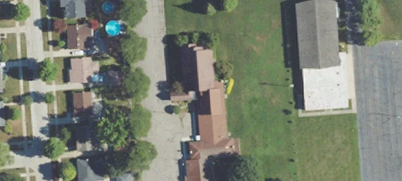 Dearborn Heights Worship Space Available