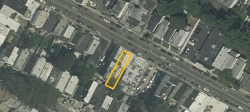 Residential Income Property For Rent