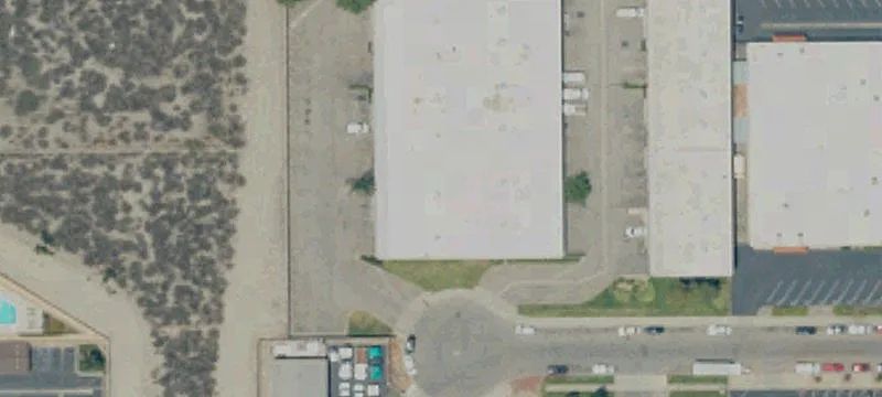 Versatile Industrial Condo Opportunity
