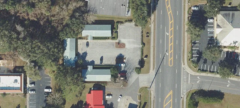 Medical Office Complex For Sale