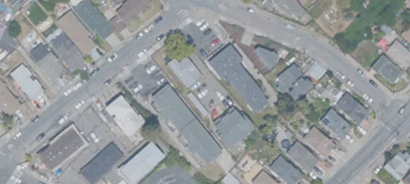 Oakland Multifamily Property For Sale