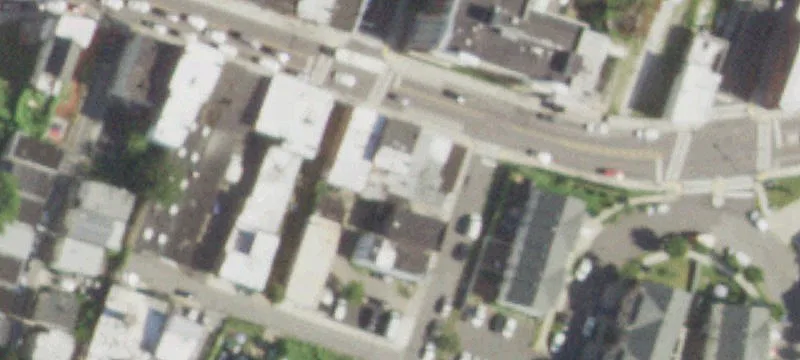 Yonkers Commercial Property For Sale