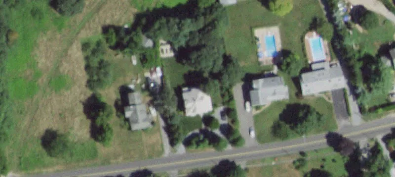 Mattituck Development Parcel For Sale