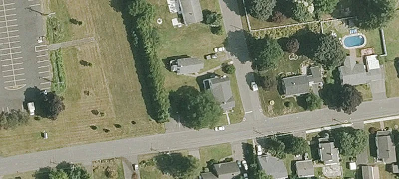 Enfield Two-Family Investment Opportunity