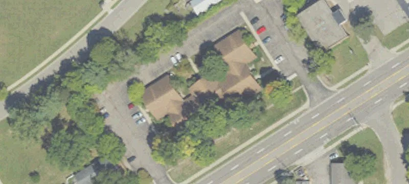 Eastwood Office Suite For Lease