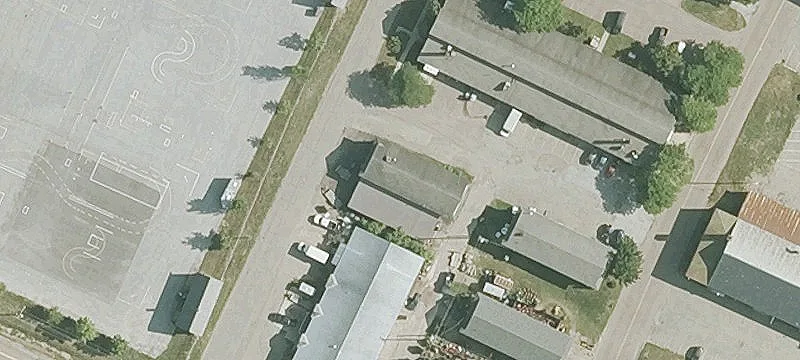 Versatile Commercial Property For Sale