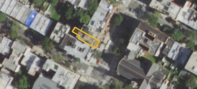 Harlem Multifamily Investment Opportunity