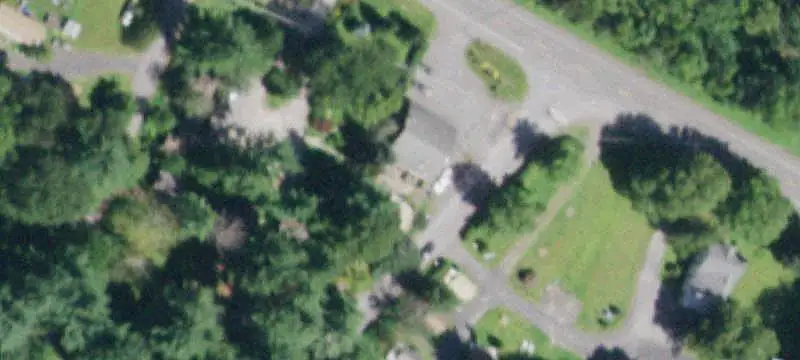 Catskills Income-Generating Hospitality Property
