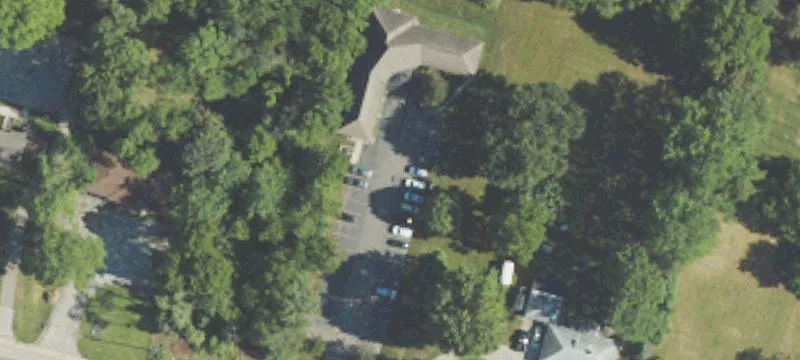 Medical Office Building Investment Opportunity