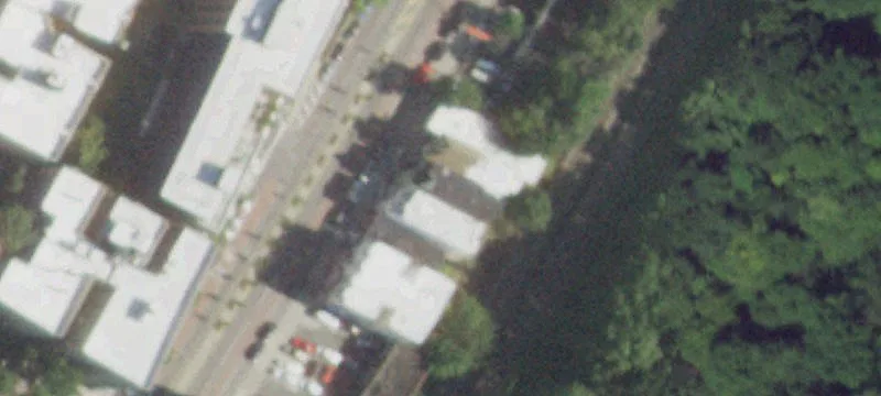 Bronx Mixed-Use Investment Property