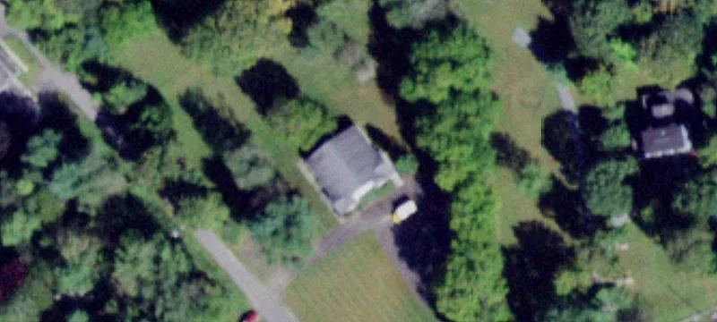 Medical Facility in Narrowsburg