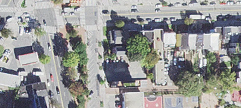 Versatile Retail/Office Space Available
