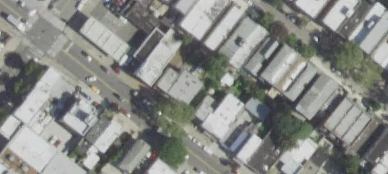 Boro Park Land Opportunity