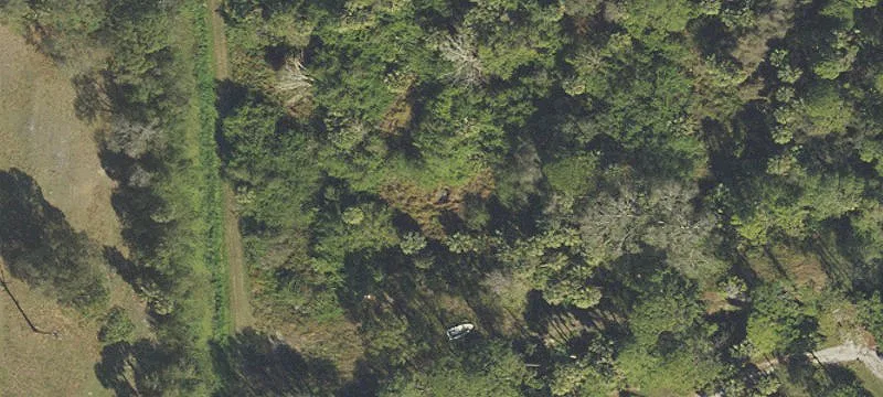 Land Package Near Lake Okeechobee