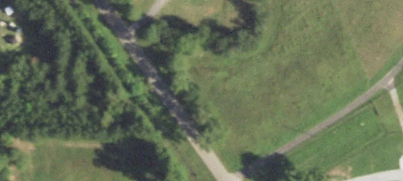 Unrestricted Industrial Tract For Sale