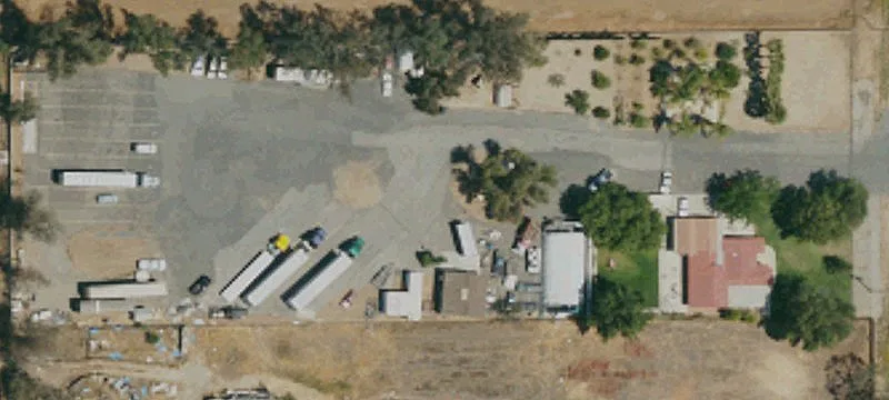 Perris Land For Sale