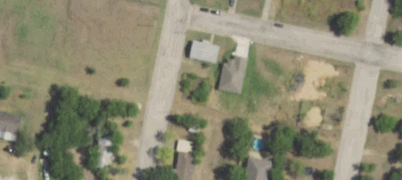 Giddings Cleared Lot Opportunity