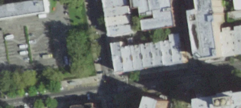 Brooklyn Multifamily Investment Opportunity