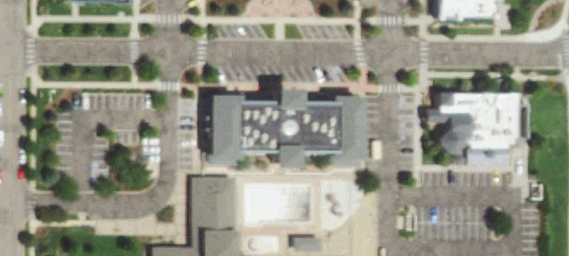 Greeley Office/Flex Property For Sale